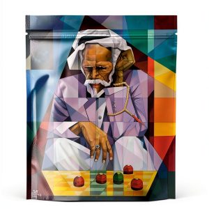 Arabic Business Kindle Book – مركز دراسات الوحدة العربية – 568 Pages –-0