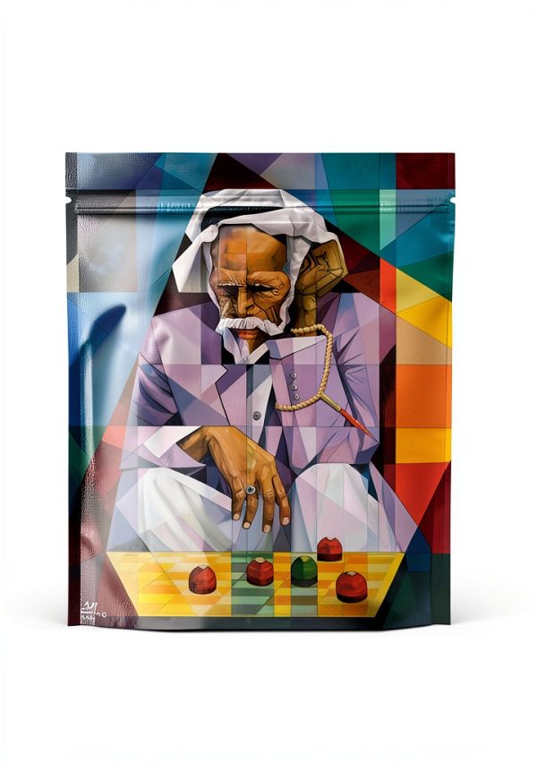 Arabic Business Kindle Book – مركز دراسات الوحدة العربية – 568 Pages –-0