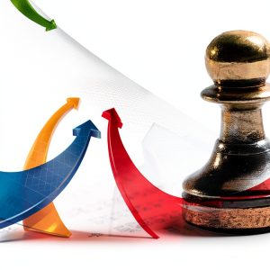 Business & Money in Arabic: Financial Accounting by العبيكان للنشر-0