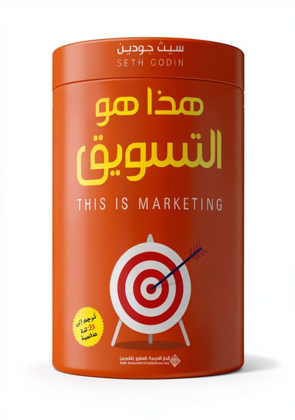 Arabic Business Guide by الدار العربية Kindle eBook 402 Pages-0