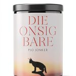 Afrikaans Fiction Kindle eBook Tafelberg 374‑Page Novel 2024 Edition-0