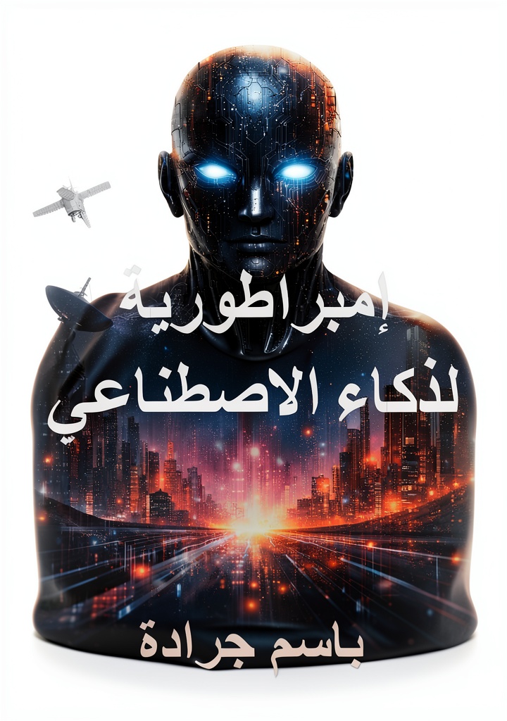 arabic learners