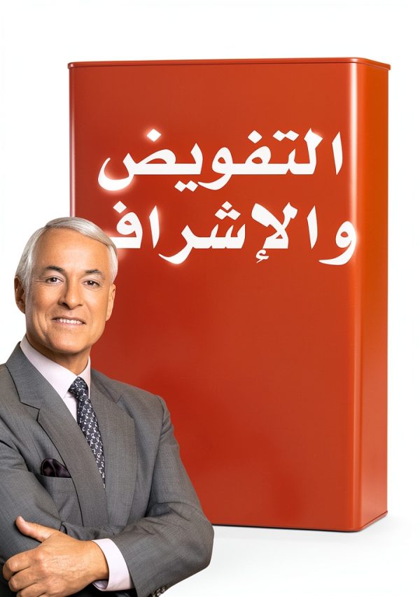 Arabic Business Short Read Kindle Edition by Jarir Publishing-0