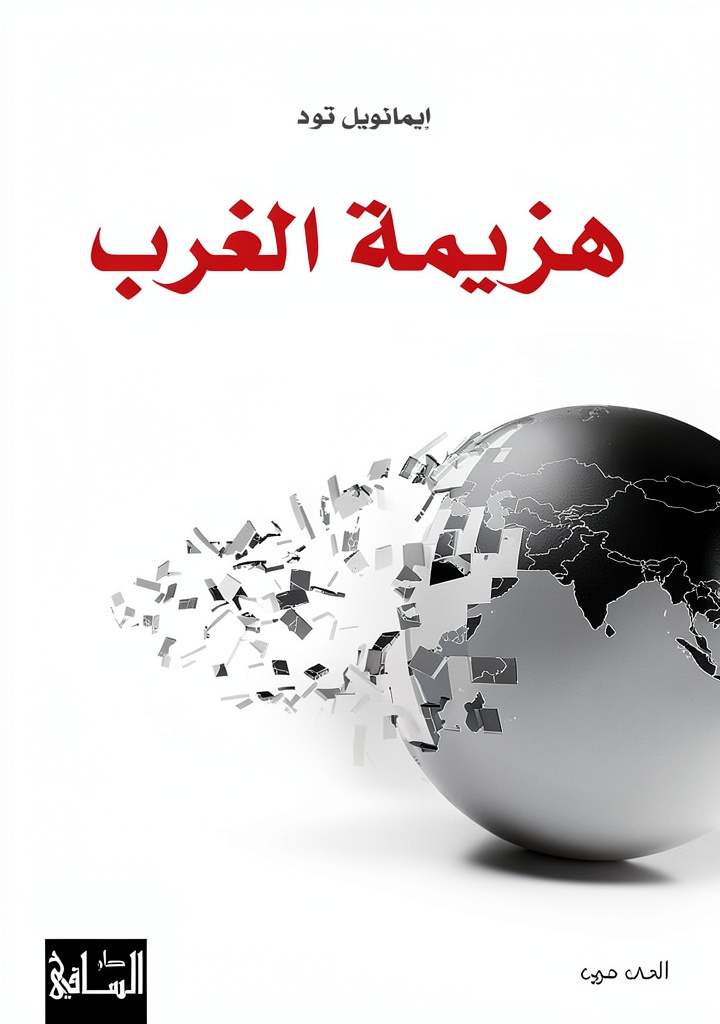 Arabic Politics