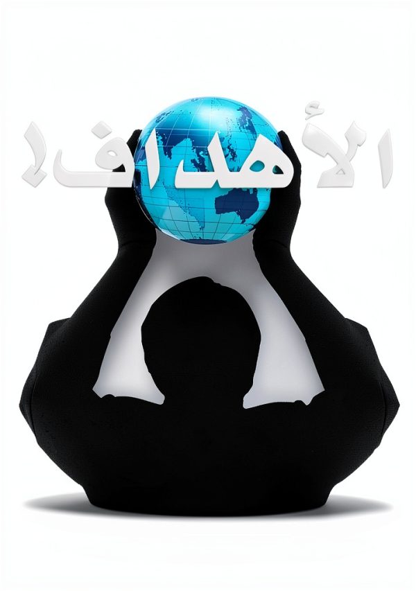 Arabic Business & Money Kindle eBook by Jarir Publications – 293 Pages-0
