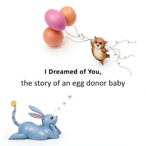 Newborn Baby Book by Outskirts Press Children’s Sociology Kindle eBook-0