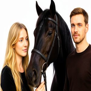 Afrikaans Language Fiction eBook by Malherbe Uitgewers-0