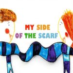 Children's Sociology Book Ages 4-8 Engaging Social Activism Kindle-0