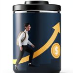 Arabic Business Kindle Book 75‑Page Two‑Hour Strategy Short Read-0
