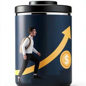 Arabic Business Kindle Book 75‑Page Two‑Hour Strategy Short Read-0