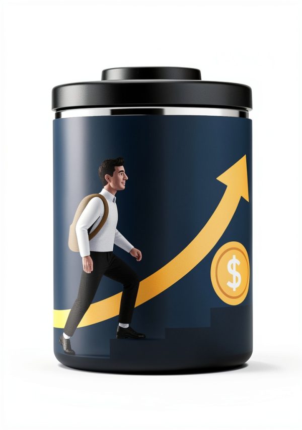 Arabic Business Kindle Book 75‑Page Two‑Hour Strategy Short Read-0