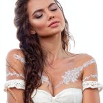 Afrikaans Language Fiction eBook by Romanza - 158 Pages-0