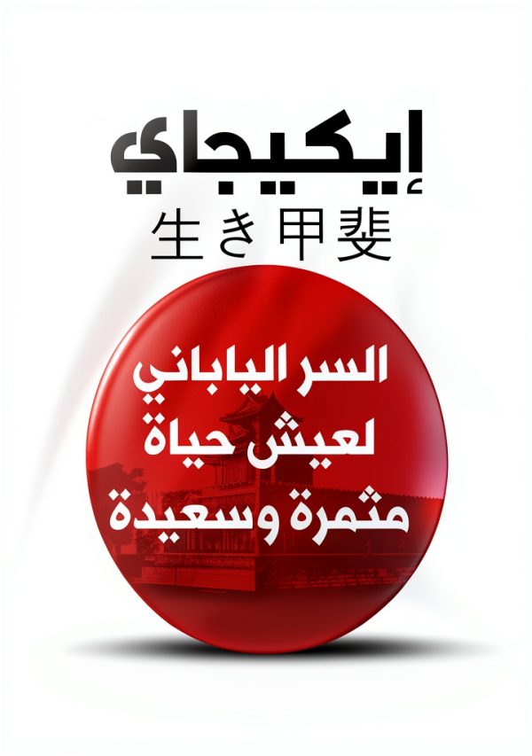 Business & Money in Arabic: A Comprehensive Guide by إصدارات مكتبة-0