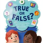 Children's Sociology eBook by Magination Press Grade 5-10 Kindle-0