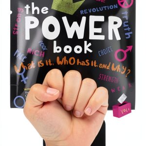 Ivy Kids Children’s Philosophy eBook Ages 7 to 11 Interactive-0