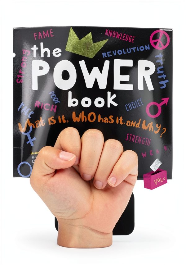 Ivy Kids Children’s Philosophy eBook Ages 7 to 11 Interactive-0