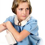 Holocaust Remembrance – Crown Books Illustrated History for Ages 9-12-0