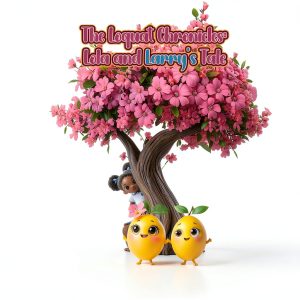 Childrens Forest eBook Amazon Kindle Ages 4 to 8-0