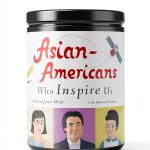 Immigration Stories for Kids Amazon Kindle eBook American Heroes-0