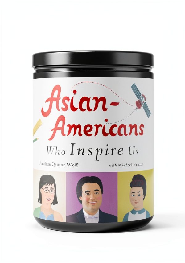 Immigration Stories for Kids Amazon Kindle eBook American Heroes-0