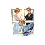 Children's Sociology eBook for Preschool – 36‑Page Kindle by Amazon-0