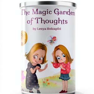 Childrens Sociology eBook by Holzie Sister Media for Ages 3 to 12-0