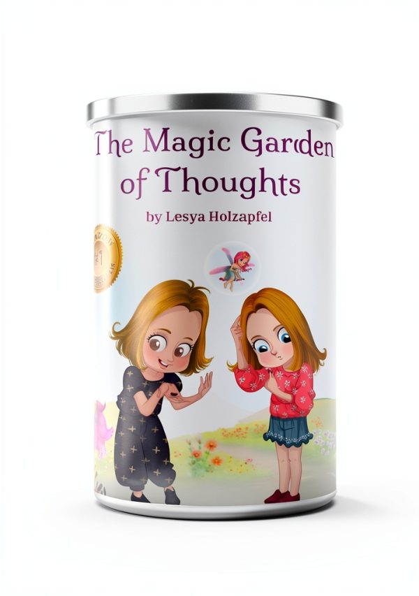 Childrens Sociology eBook by Holzie Sister Media for Ages 3 to 12-0