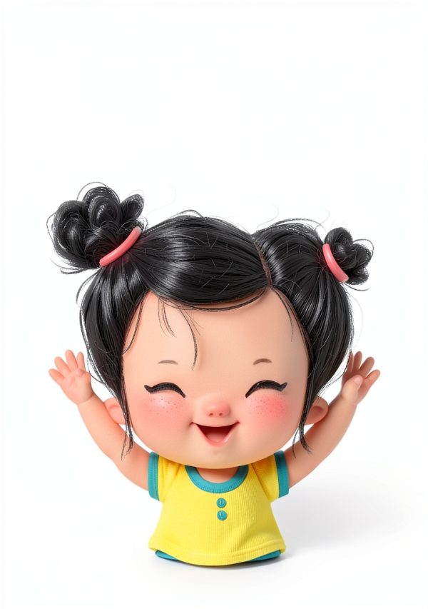 Children's Sociology Asian American Kindle Book by XYZ-0