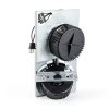 S97015162 Motor Upgrade Assembly Bghdas for NuTone Fans 110 CFM-7