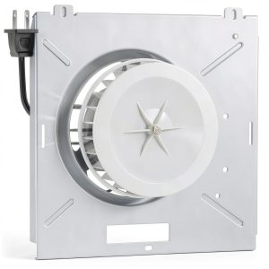 769RL B Unit for Nutone Replacement S0504B000 Motor Assembly Power S0504B000 for Nutone,769RL B Unit Bathroom Exhaust Fan for NuTone,769RLB Motor for NuTone 757 769RL-R01 769RFT-R01-0