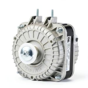 YZF10-20 Fan Motor WeiGuang Shaded Pole 1550rpm 5-Year Replacement-0