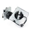 S97015162 Motor Upgrade Assembly Bghdas for NuTone Fans 110 CFM-6