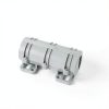 3800RPM Electric Motor Mefape DC12V Vibration with Adjustable Power-6