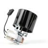 Upgraded S97009796 Fan Blower Assembly for Broan Bathroom Heaters-2