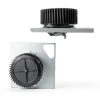 S97015162 Motor Upgrade Assembly Bghdas for NuTone Fans 110 CFM-2