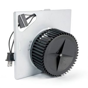 S97015162 Motor Upgrade Assembly Bghdas for NuTone Fans 110 CFM-0