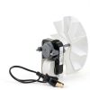 Universal SM550 Bathroom Fan Motor Kit Appliancemate 50CFM-2