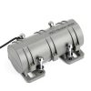 3800RPM Electric Motor Mefape DC12V Vibration with Adjustable Power-5