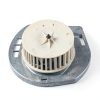 Upgrade 8664RP 8663RP Nutone Bathroom Fan Motor 100CFM Copper-8