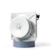 Upgrade 8664RP 8663RP Nutone Bathroom Fan Motor 100CFM Copper-1